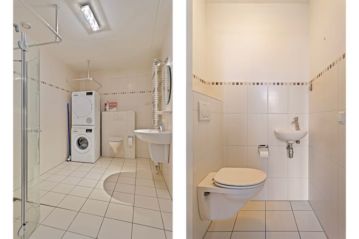 Foto 14 van De Spinne 113