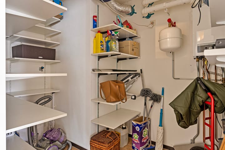 Foto 15 van De Spinne 113