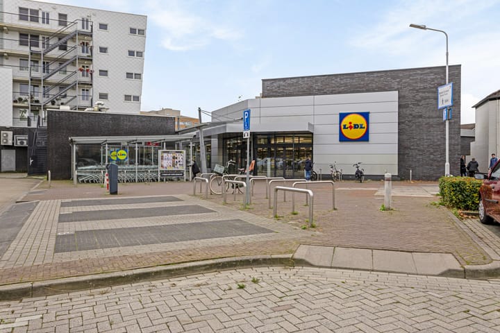 Foto 16 van De Spinne 113