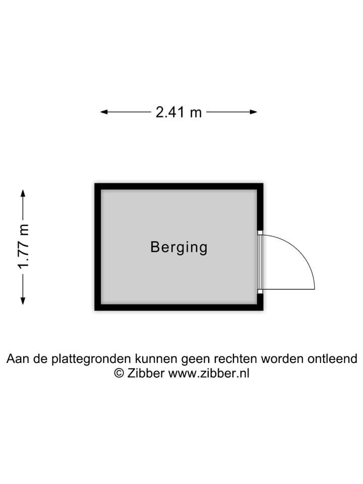 Foto 20 van De Spinne 113