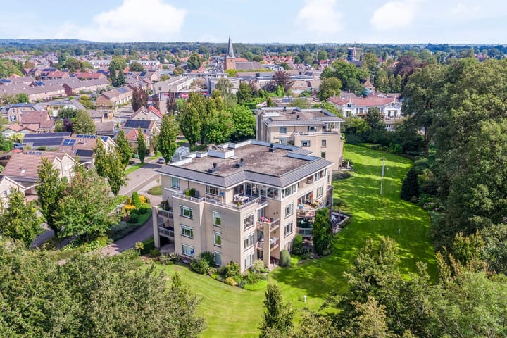 Foto 2 van Boomgaard 21