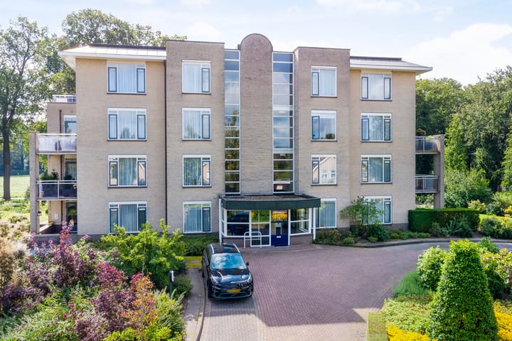 Foto 5 van Boomgaard 21