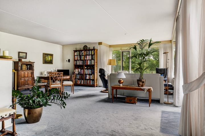 Foto 6 van Boomgaard 21