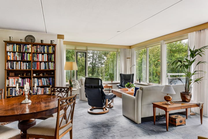 Foto 7 van Boomgaard 21