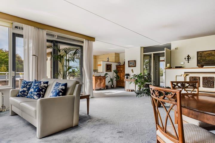 Foto 9 van Boomgaard 21