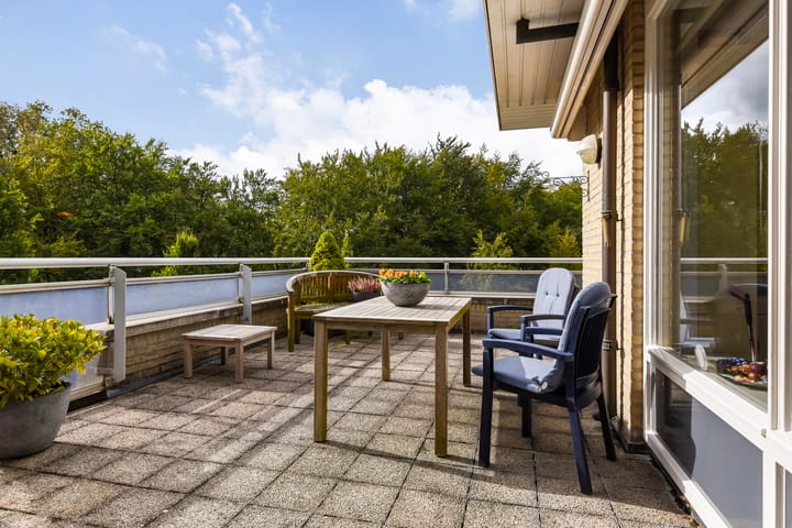 Foto 10 van Boomgaard 21