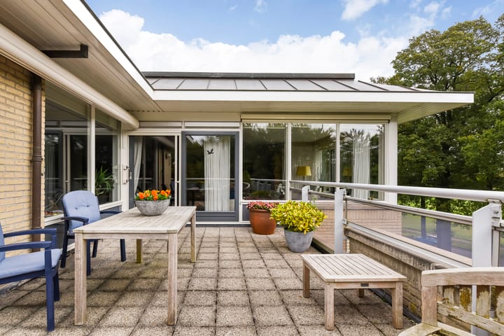 Foto 11 van Boomgaard 21