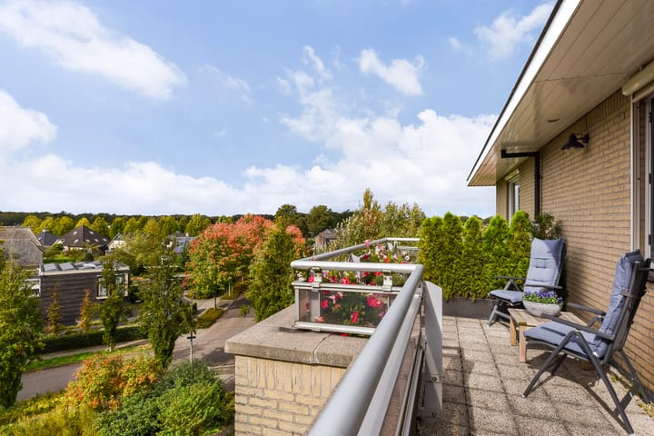 Foto 12 van Boomgaard 21