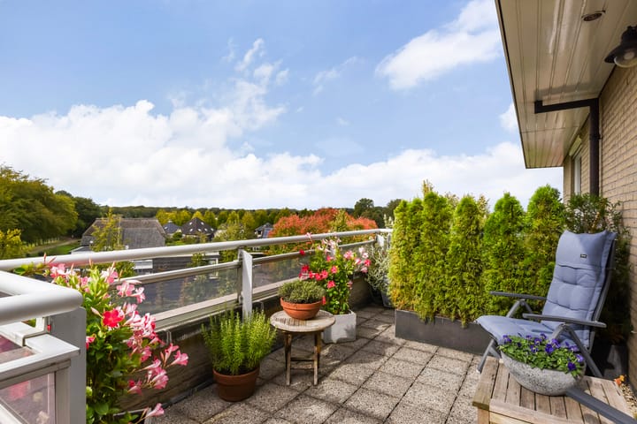 Foto 13 van Boomgaard 21