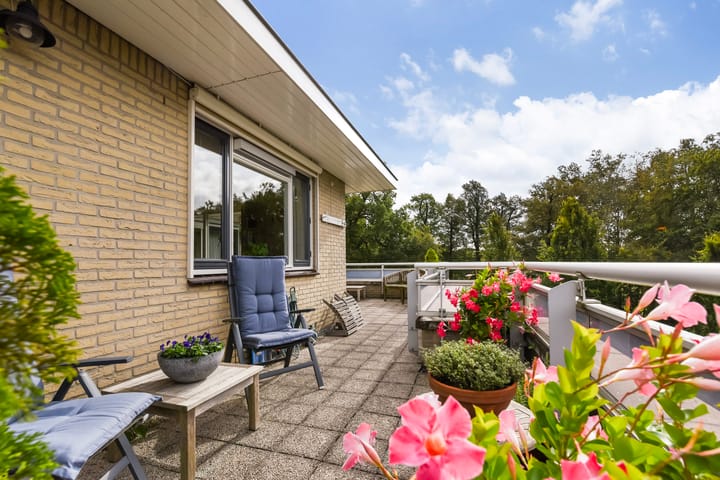 Foto 15 van Boomgaard 21