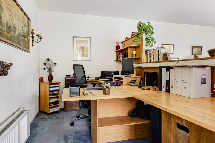 Foto 16 van Boomgaard 21