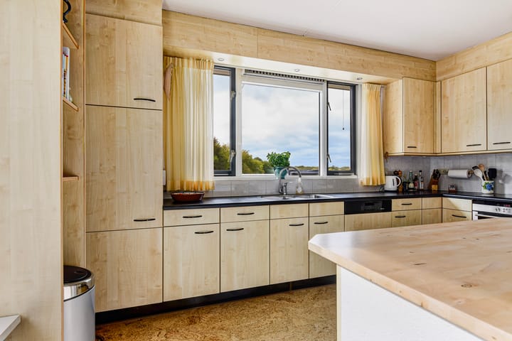 Foto 17 van Boomgaard 21