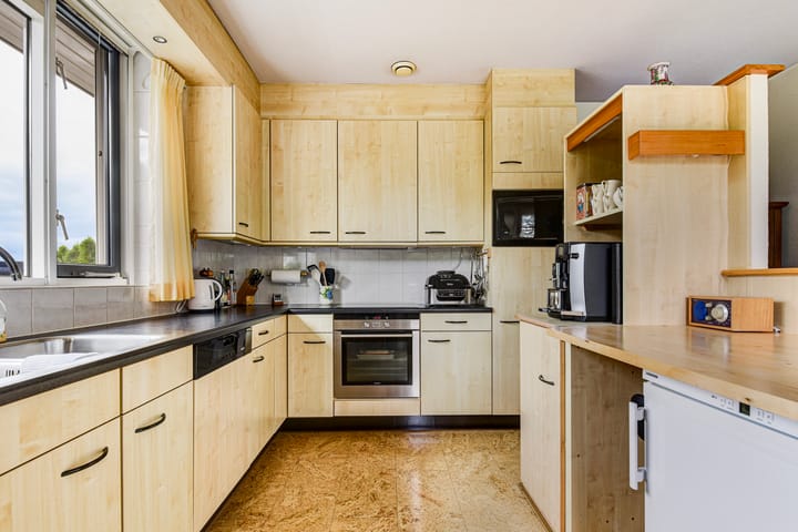 Foto 18 van Boomgaard 21