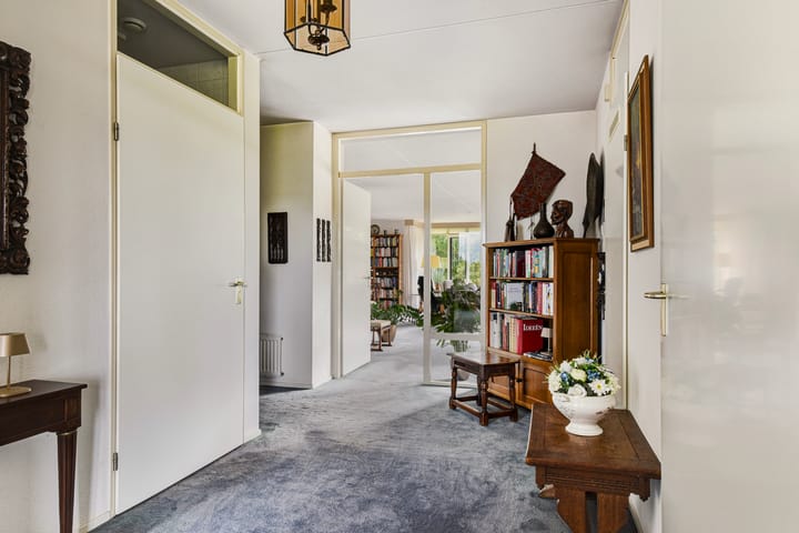 Foto 19 van Boomgaard 21