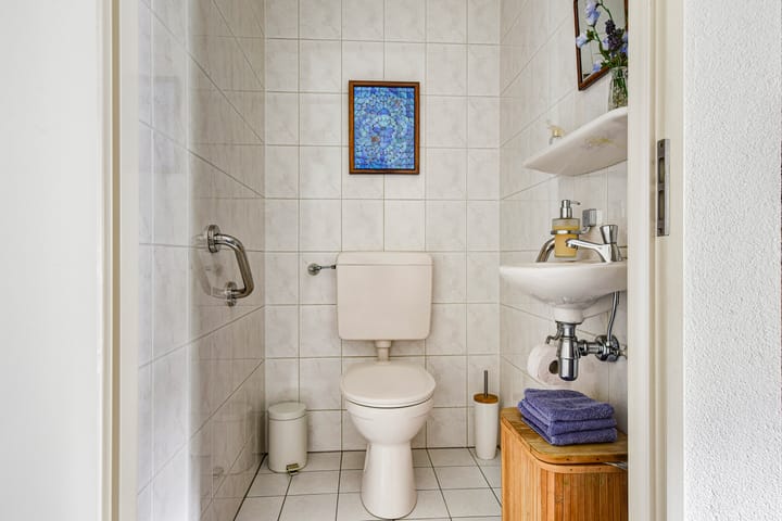 Foto 20 van Boomgaard 21