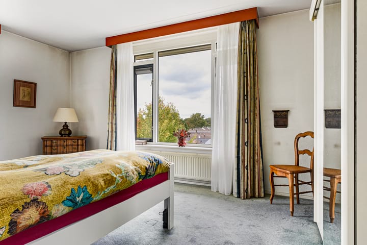 Foto 22 van Boomgaard 21