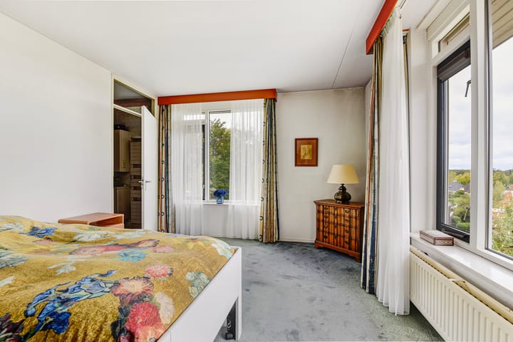 Foto 23 van Boomgaard 21