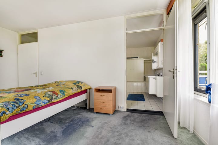 Foto 24 van Boomgaard 21