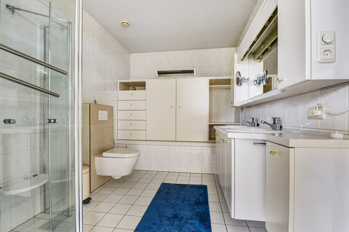 Foto 25 van Boomgaard 21