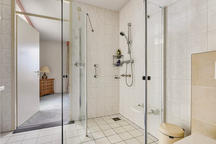 Foto 26 van Boomgaard 21