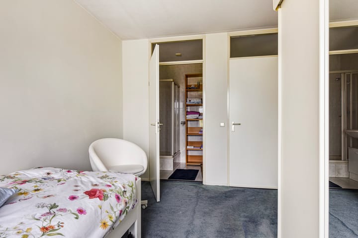 Foto 28 van Boomgaard 21