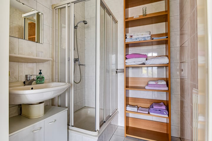 Foto 29 van Boomgaard 21