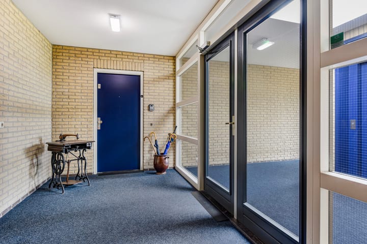 Foto 30 van Boomgaard 21