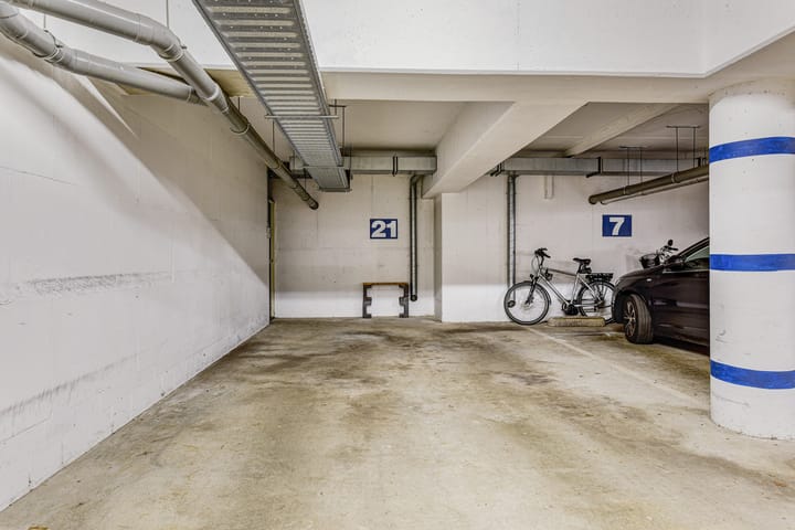 Foto 32 van Boomgaard 21