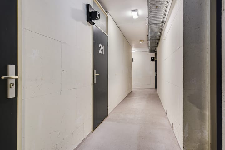 Foto 33 van Boomgaard 21