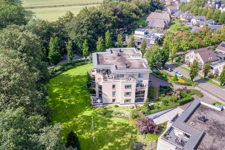 Foto 35 van Boomgaard 21