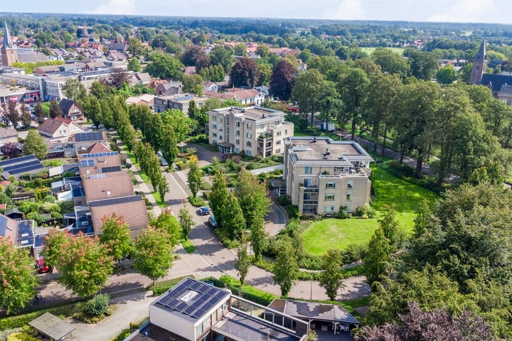 Foto 36 van Boomgaard 21