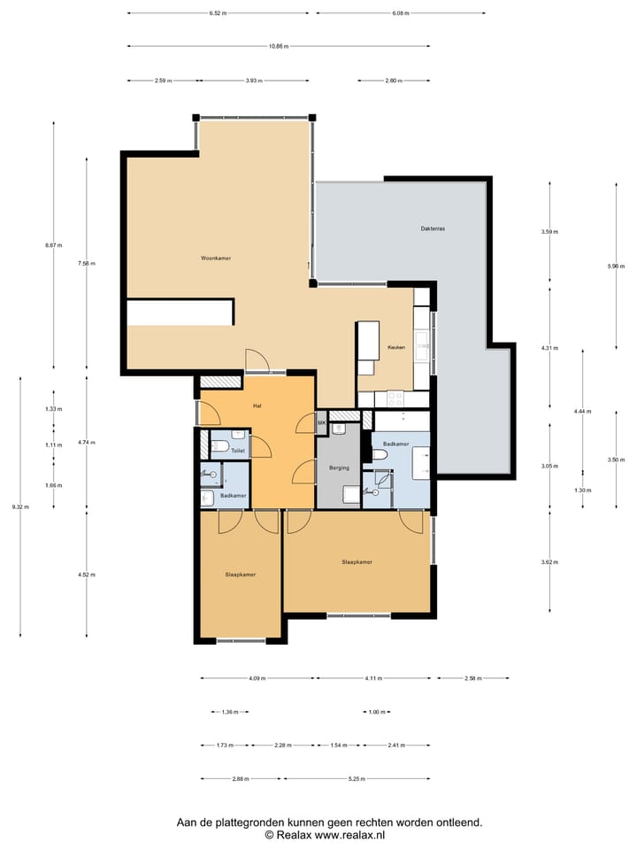 Foto 37 van Boomgaard 21