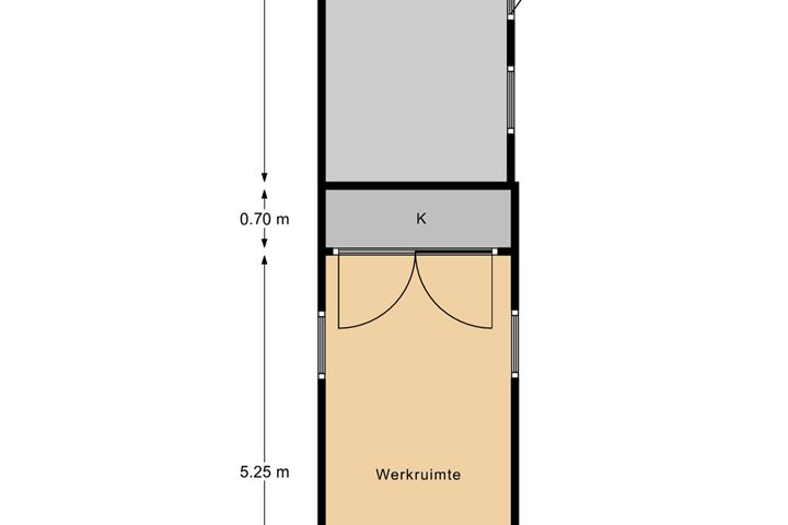 Bekijk foto 45 van Noordweg 37