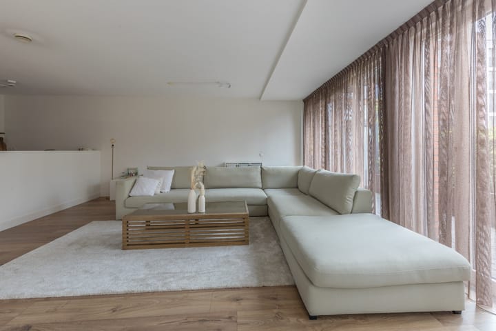 Foto 2 van Tjalkstraat 15