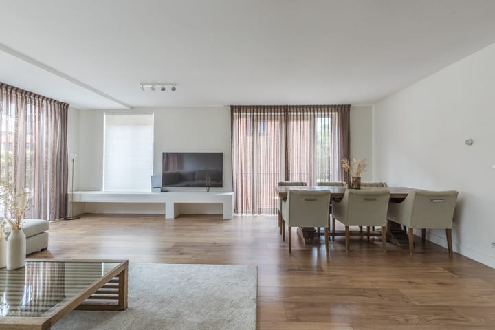 Foto 3 van Tjalkstraat 15