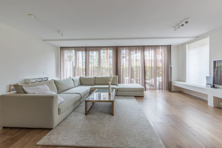 Foto 7 van Tjalkstraat 15