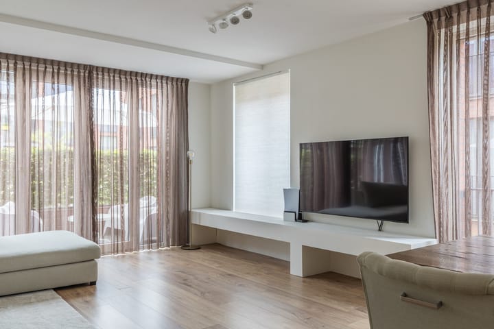 Foto 8 van Tjalkstraat 15