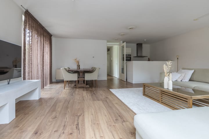 Foto 9 van Tjalkstraat 15