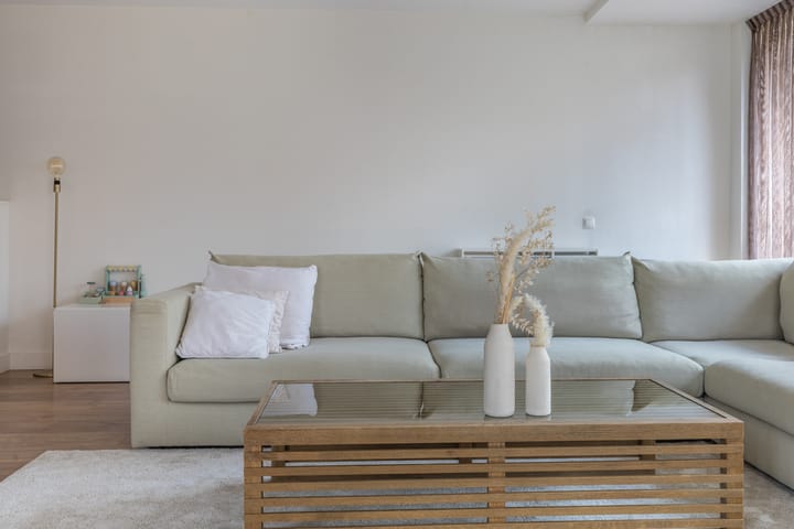 Foto 10 van Tjalkstraat 15