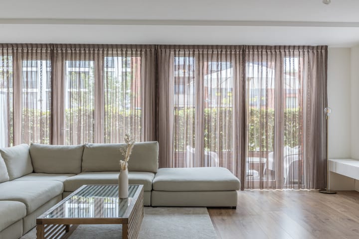 Foto 11 van Tjalkstraat 15