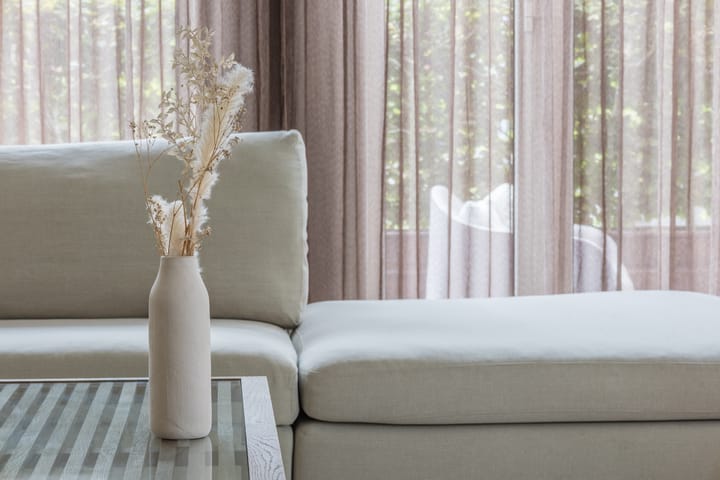 Foto 12 van Tjalkstraat 15