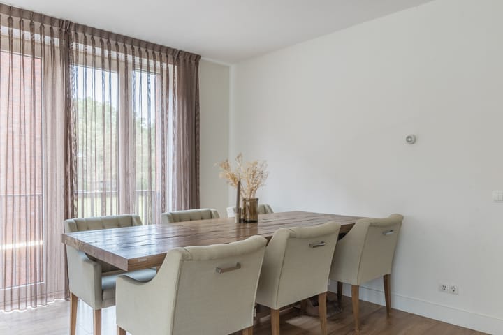 Foto 13 van Tjalkstraat 15