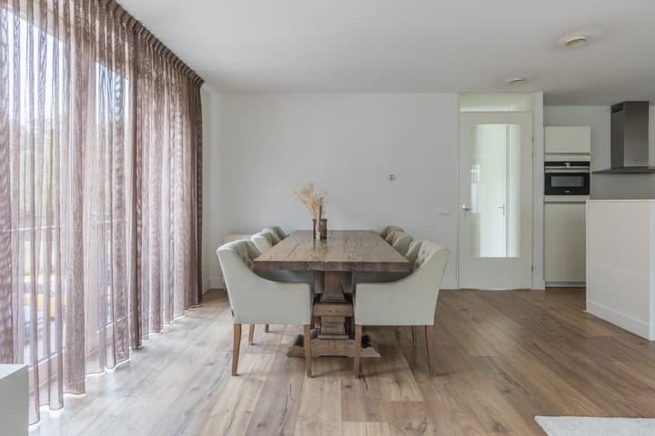 Foto 14 van Tjalkstraat 15