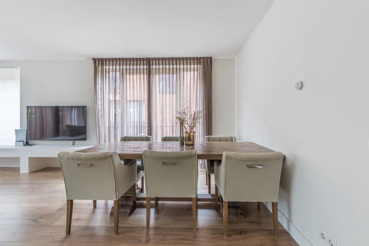 Foto 16 van Tjalkstraat 15