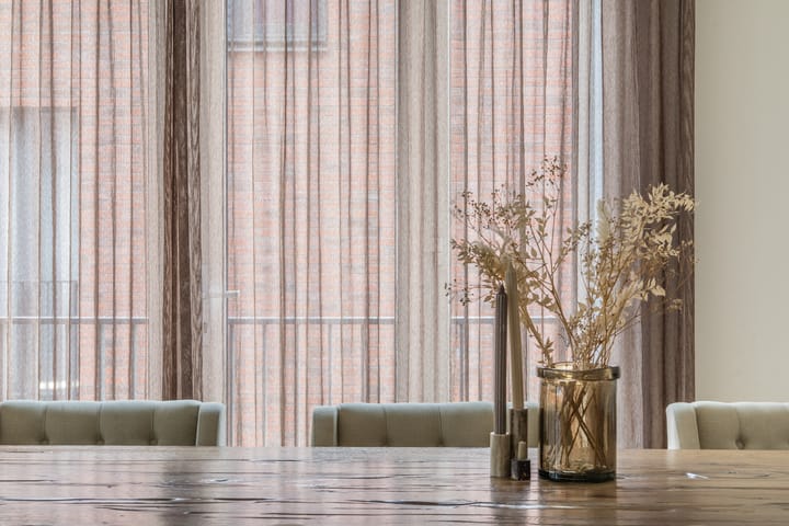 Foto 17 van Tjalkstraat 15