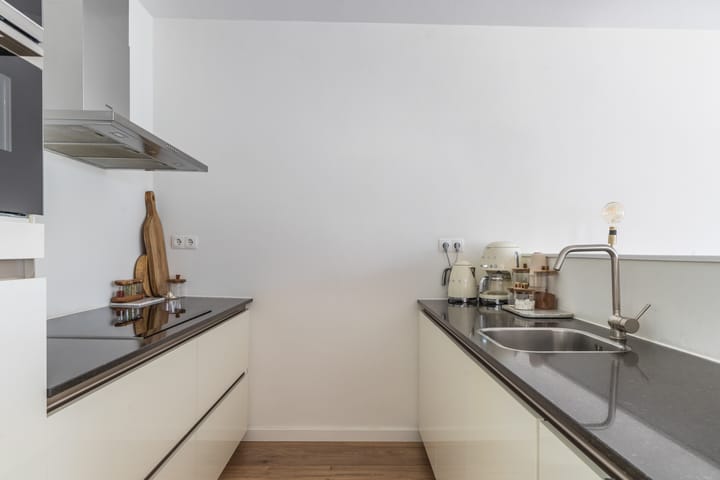 Foto 18 van Tjalkstraat 15