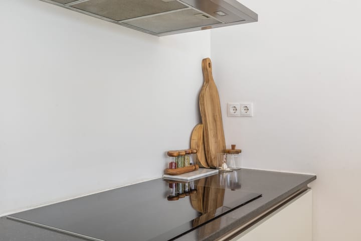 Foto 19 van Tjalkstraat 15