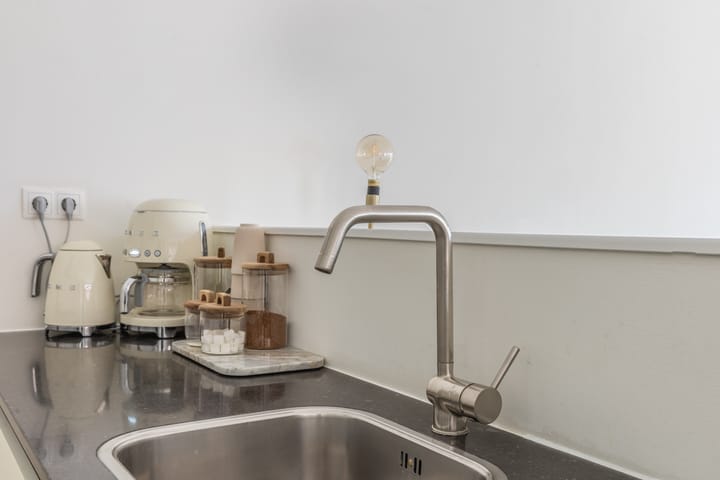 Foto 20 van Tjalkstraat 15