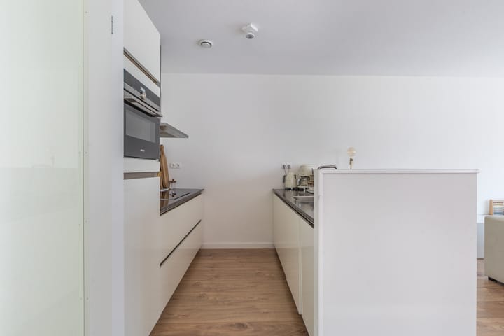 Foto 21 van Tjalkstraat 15