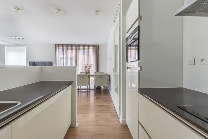 Foto 22 van Tjalkstraat 15